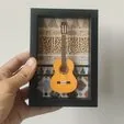 🎸 Classical Spanish Guitar 🎸Open priced