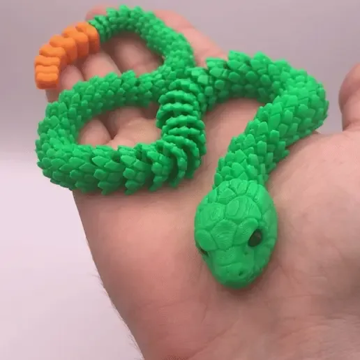 Snake
