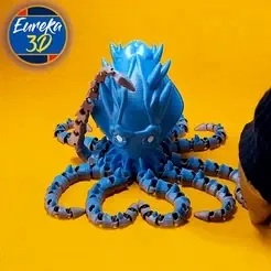 KRAKENFree