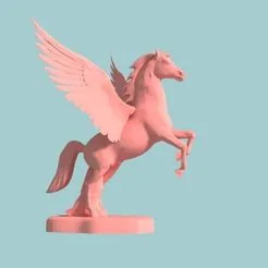 PegasusFree