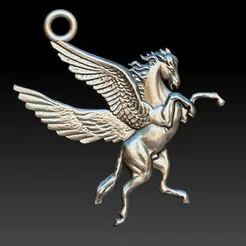 Pegasus€ 3.12
