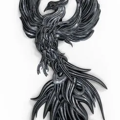 Phoenix€ 18