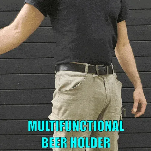 Beer holder€ 0.80