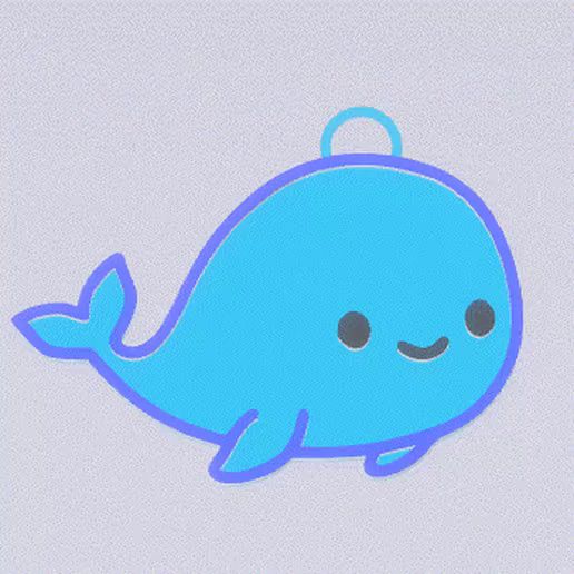 WHALE€ 1.78+