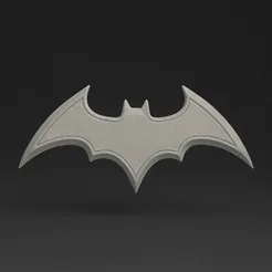 BatarangFree