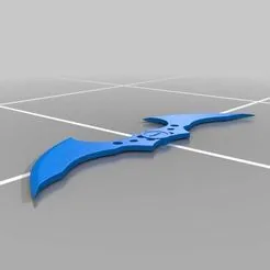 batarangFree