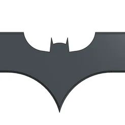 Batarang€ 0.58