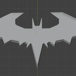 BatarangFree
