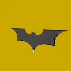 Batarang€ 4