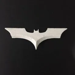 BATARANG !!!Free