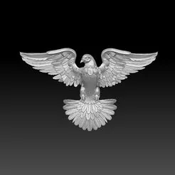 eagle€ 0.94-10%€ 0.85