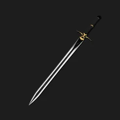 excalibur€ 0.58