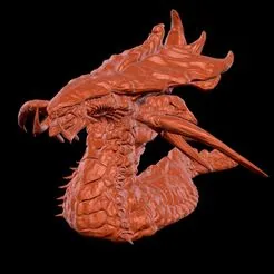 HydraliskOpen priced