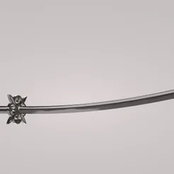katana€ 0.90