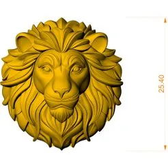 LION€ 3.28