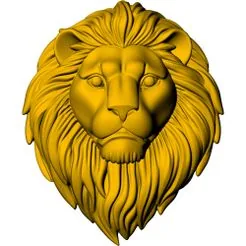 LION€ 3.28