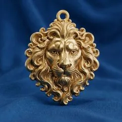 Lion€ 10-50%€ 5