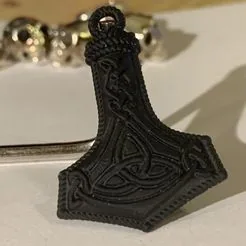 mjolnir€ 0.50