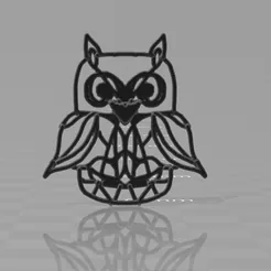 OWL€ 0.58