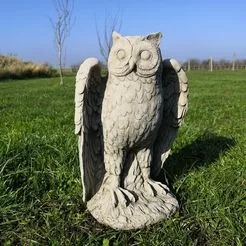 Owl€ 2.08