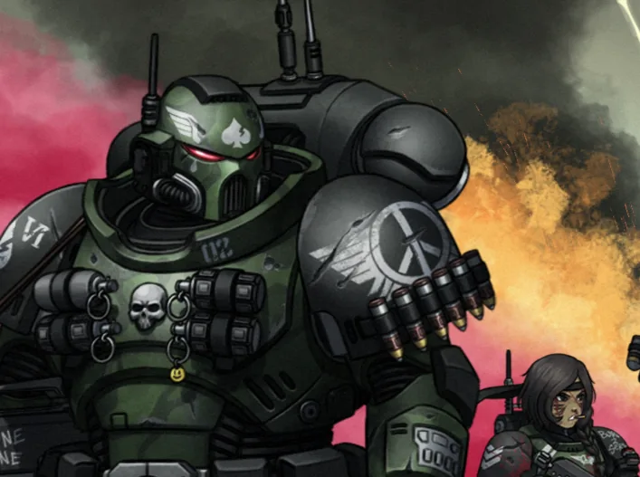 Prime Errant HelmetsFree