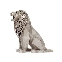 Roaring Lion€ 12.93