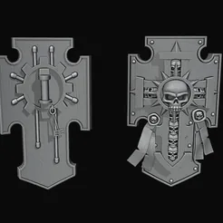 BladeGuard shieldOpen priced