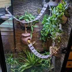 Terrarium wall planters€ 1.79