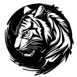 TigerOpen priced