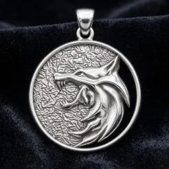 Wolf€ 9-50%€ 4.50