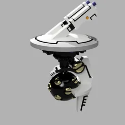 2PI Support DronesFree