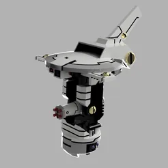 2PI Recon DroneFree