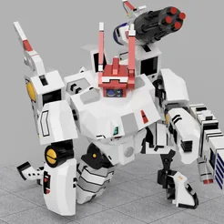 2PI XV8 PHILOSOPHICAL WARRIORFree