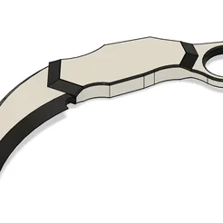 CarambitOpen priced