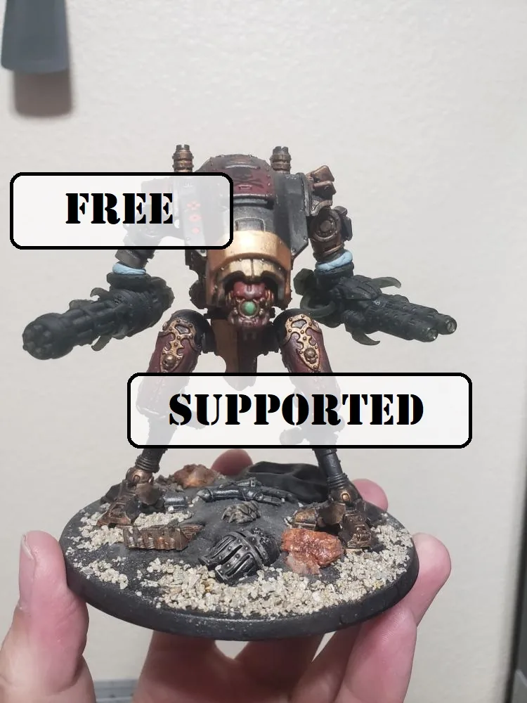 Project Bad Dog 2: More Free Upgrades For Naughty Smaller KnightsFree
