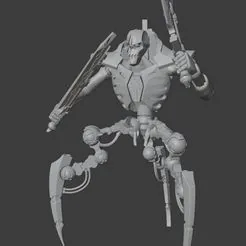 Space zombie destroyerFree