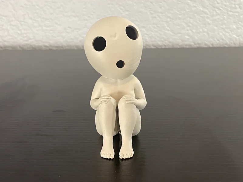 Kodama