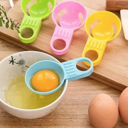Egg Separator (Kitchen)
